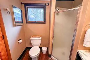 N9129 Elk River Rd, Phillips, WI 54555 - Photo 23