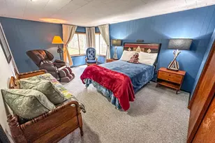 N9129 Elk River Rd, Phillips, WI 54555 - Photo 37