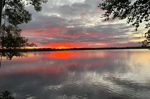 N9129 Elk River Rd, Phillips, WI 54555 - Photo 51