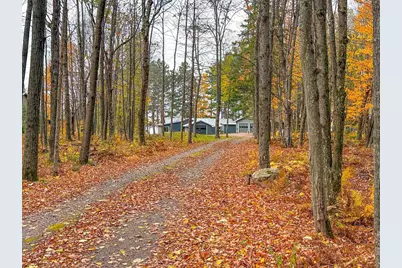 N9129 Elk River Road, Phillips, WI 54555 - Photo 9