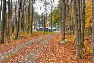 N9129 Elk River Rd, Phillips, WI 54555 - Photo 9