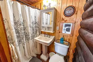 N9129 Elk River Rd, Phillips, WI 54555 - Photo 25