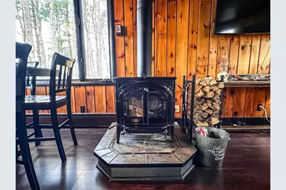 N9129 Elk River Road, Phillips, WI 54555 - Photo 17