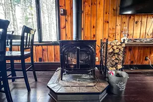 N9129 Elk River Rd, Phillips, WI 54555 - Photo 17