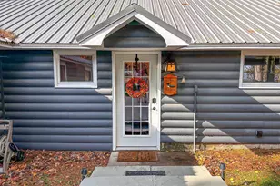 N9129 Elk River Rd, Phillips, WI 54555 - Photo 11