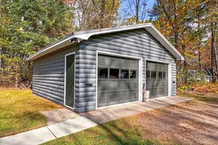 N9129 Elk River Rd, Phillips, WI 54555 - Photo 39