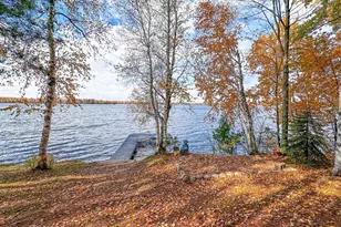 N9129 Elk River Rd, Phillips, WI 54555 - Photo 47