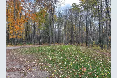 N9129 Elk River Road, Phillips, WI 54555 - Photo 43