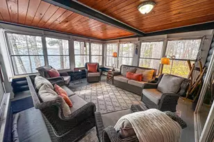 N9129 Elk River Rd, Phillips, WI 54555 - Photo 19