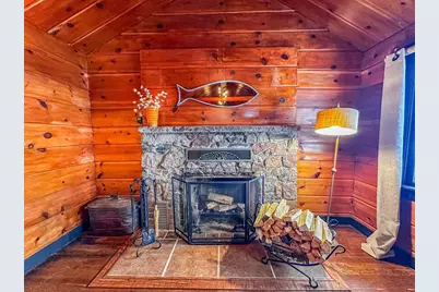 N9129 Elk River Road, Phillips, WI 54555 - Photo 31