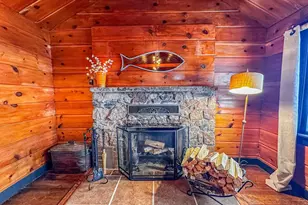 N9129 Elk River Rd, Phillips, WI 54555 - Photo 31