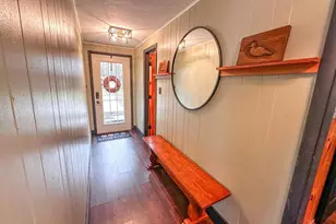 N9129 Elk River Rd, Phillips, WI 54555 - Photo 21