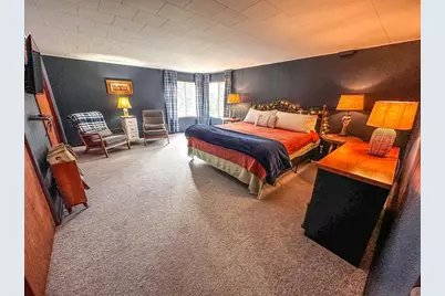 N9129 Elk River Road, Phillips, WI 54555 - Photo 35