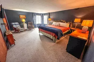 N9129 Elk River Rd, Phillips, WI 54555 - Photo 35