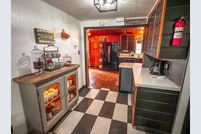 N9129 Elk River Road, Phillips, WI 54555 - Photo 33