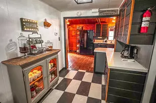 N9129 Elk River Rd, Phillips, WI 54555 - Photo 33