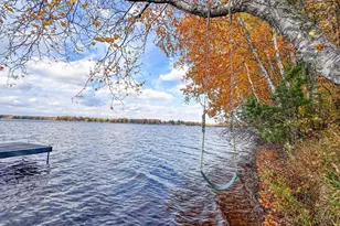 N9129 Elk River Rd, Phillips, WI 54555 - Photo 49