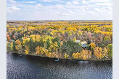 N9129 Elk River Road, Phillips, WI 54555 - Photo 55