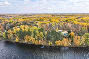 N9129 Elk River Rd, Phillips, WI 54555 - Photo 55