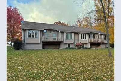 1000 Sand Lane, Neillsville, WI 54456 - Photo 33