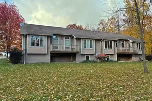 1000 Sand Ln, Neillsville, WI 54456 - Photo 33