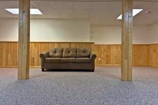 1000 Sand Ln, Neillsville, WI 54456 - Photo 29