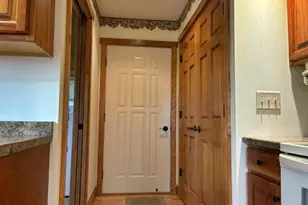 1000 Sand Ln, Neillsville, WI 54456 - Photo 13