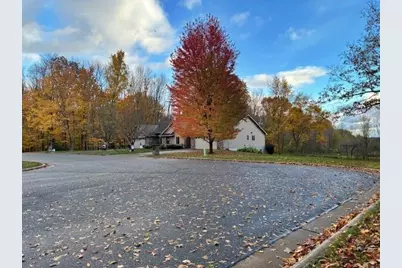 1000 Sand Lane, Neillsville, WI 54456 - Photo 35