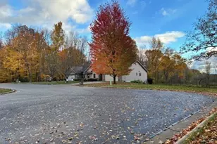 1000 Sand Ln, Neillsville, WI 54456 - Photo 35