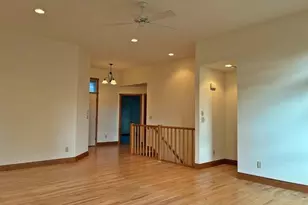 1000 Sand Ln, Neillsville, WI 54456 - Photo 9