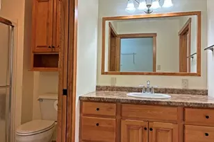 1000 Sand Ln, Neillsville, WI 54456 - Photo 21