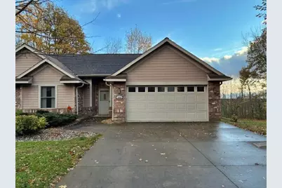 1000 Sand Lane, Neillsville, WI 54456 - Photo 1