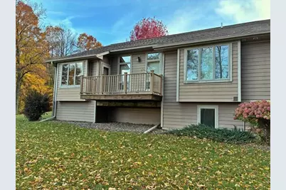 1000 Sand Lane, Neillsville, WI 54456 - Photo 5