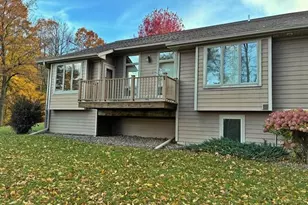 1000 Sand Ln, Neillsville, WI 54456 - Photo 5