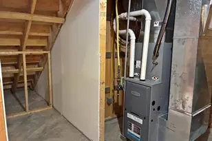 1000 Sand Ln, Neillsville, WI 54456 - Photo 31