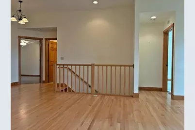 1000 Sand Lane, Neillsville, WI 54456 - Photo 7