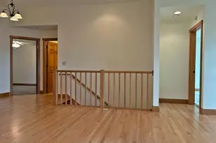 1000 Sand Ln, Neillsville, WI 54456 - Photo 7