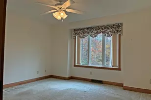 1000 Sand Ln, Neillsville, WI 54456 - Photo 15