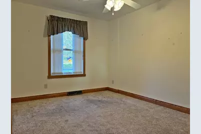 1000 Sand Lane, Neillsville, WI 54456 - Photo 17
