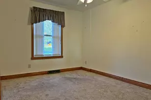 1000 Sand Ln, Neillsville, WI 54456 - Photo 17