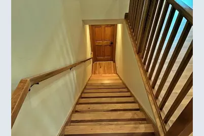 1000 Sand Lane, Neillsville, WI 54456 - Photo 25