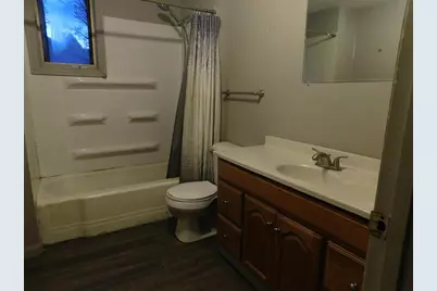 310 East Street, Merrill, WI 54452 - Photo 7