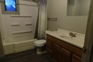 310 East St, Merrill, WI 54452 - Photo 7