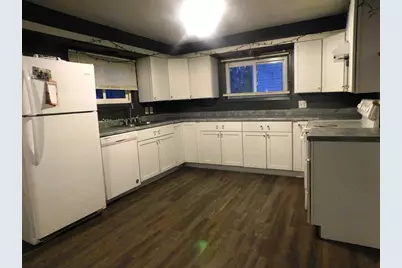 310 East Street, Merrill, WI 54452 - Photo 3