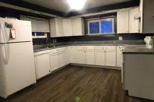 310 East St, Merrill, WI 54452 - Photo 3