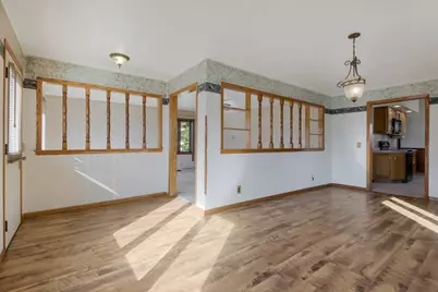 713 E 5th Street, Marshfield, WI 54449 - Photo 11