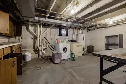 713 E 5th Street, Marshfield, WI 54449 - Photo 21