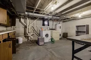 713 E 5th St, Marshfield, WI 54449 - Photo 21