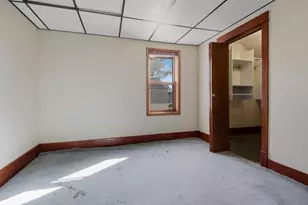 713 E 5th St, Marshfield, WI 54449 - Photo 17