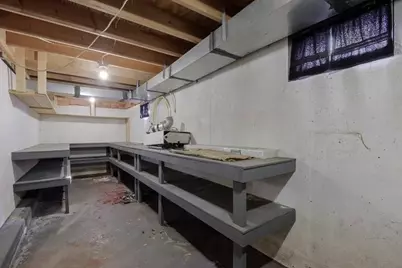 713 E 5th Street, Marshfield, WI 54449 - Photo 25